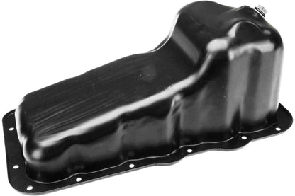 Autotecnica Engine Oil Pan CY1416241