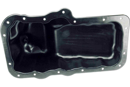 Autotecnica Engine Oil Pan CY1416241