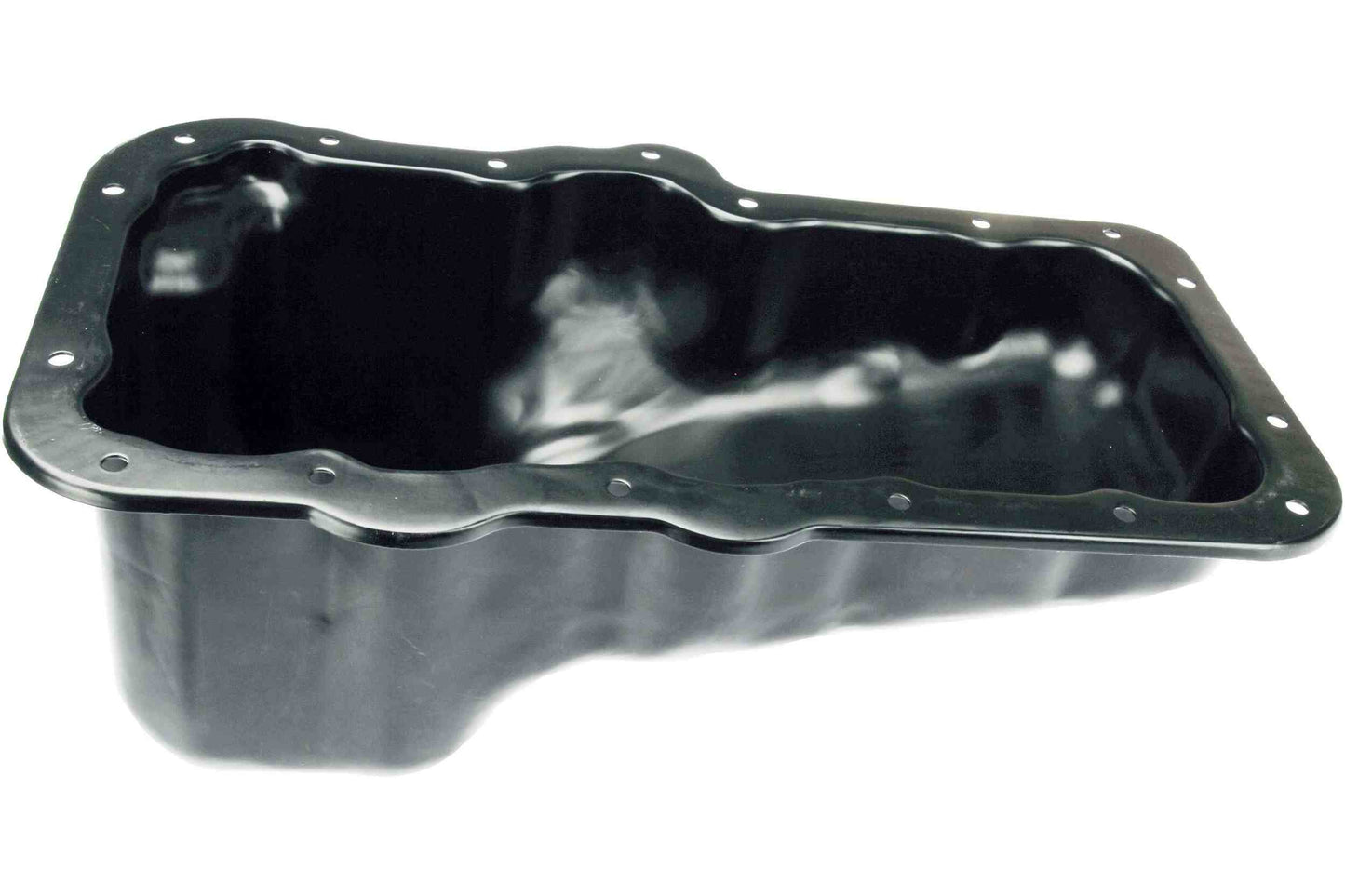 Autotecnica Engine Oil Pan CY1416241
