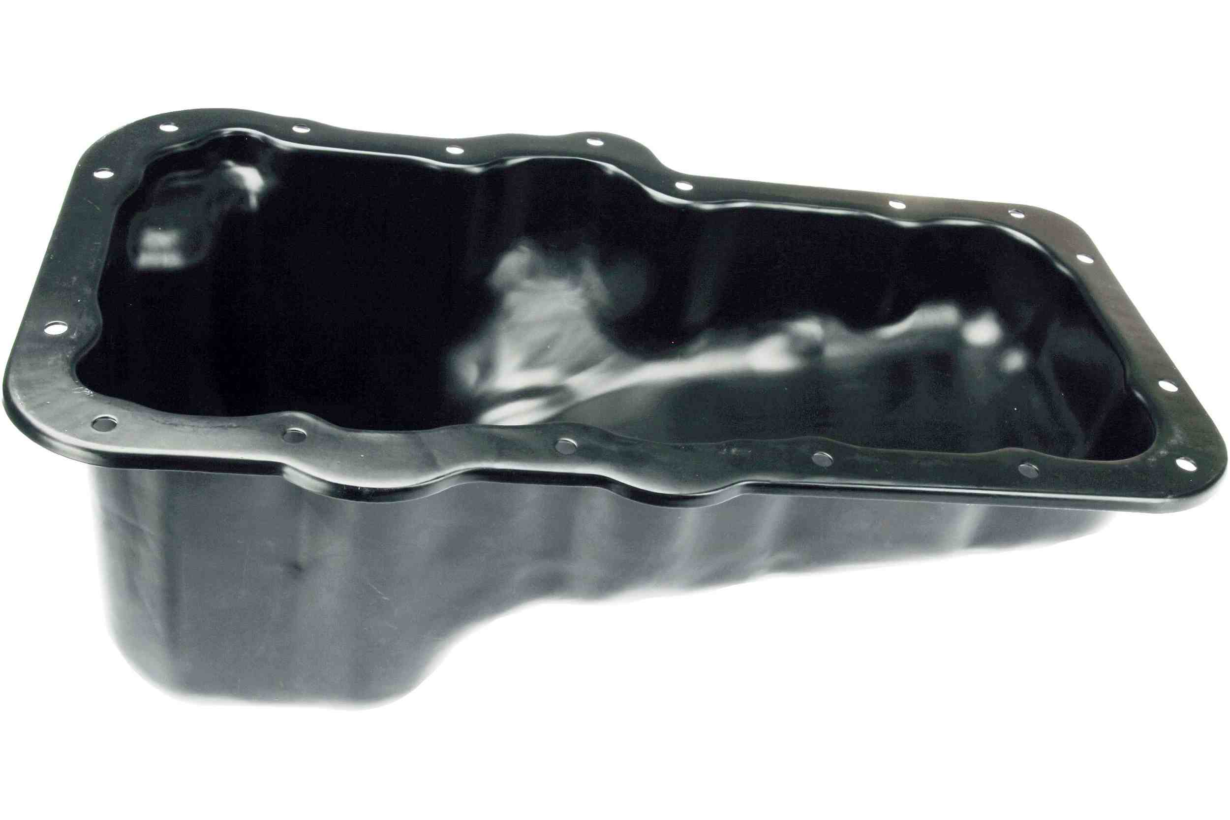 Autotecnica Engine Oil Pan CY1416241