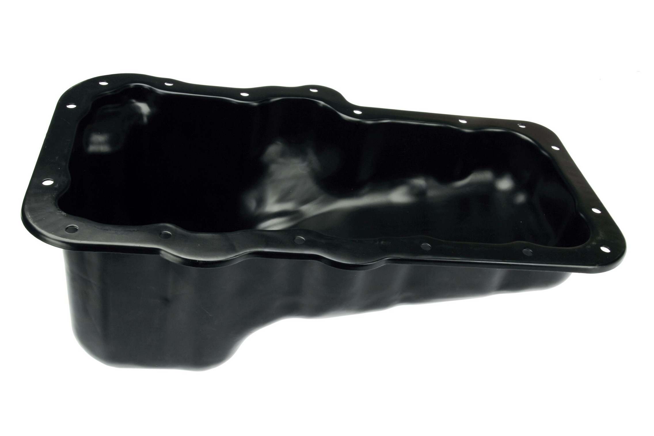 Autotecnica Engine Oil Pan CY1416241