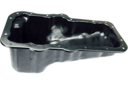 Autotecnica Engine Oil Pan CY1416241