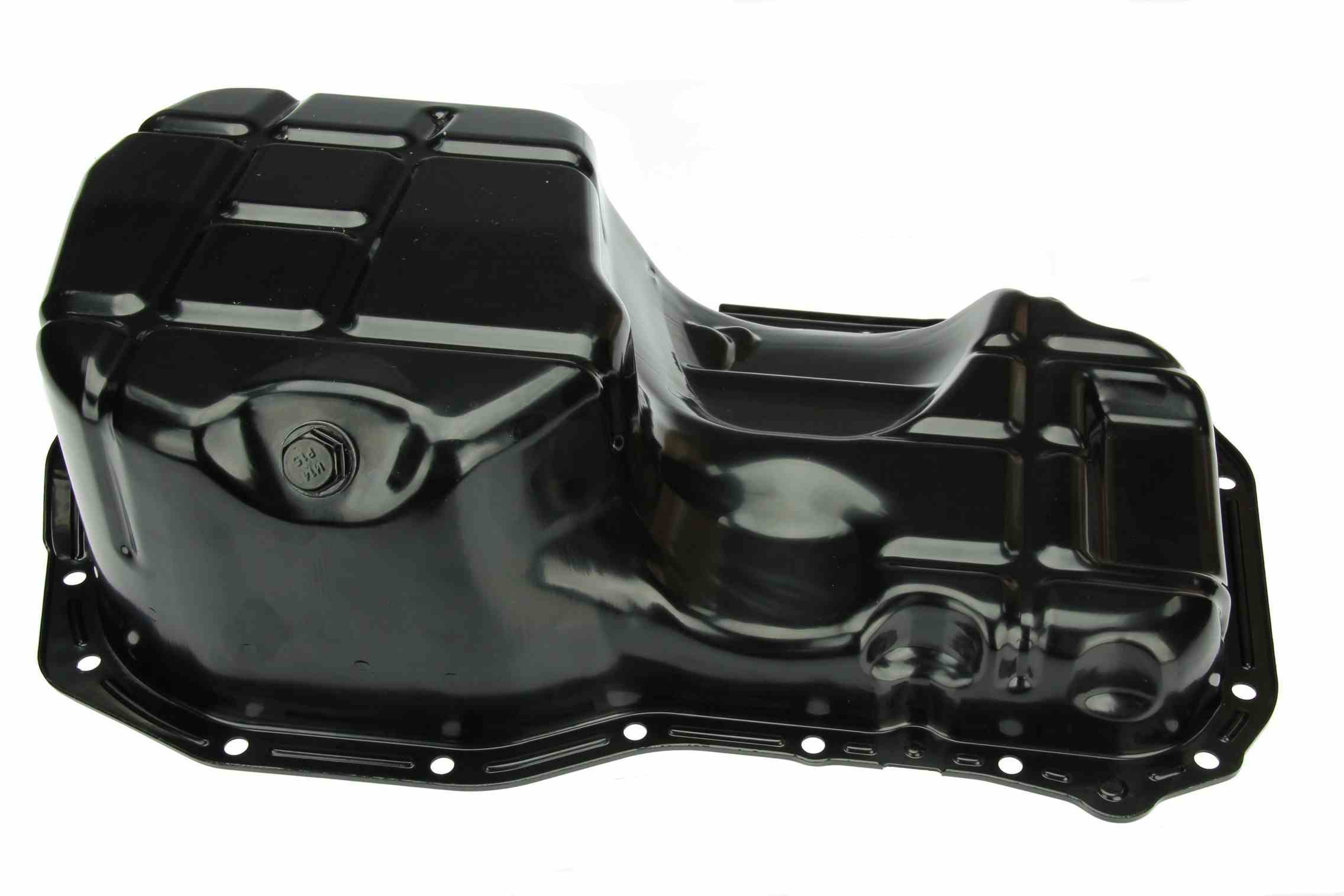 Autotecnica Engine Oil Pan CY1416246