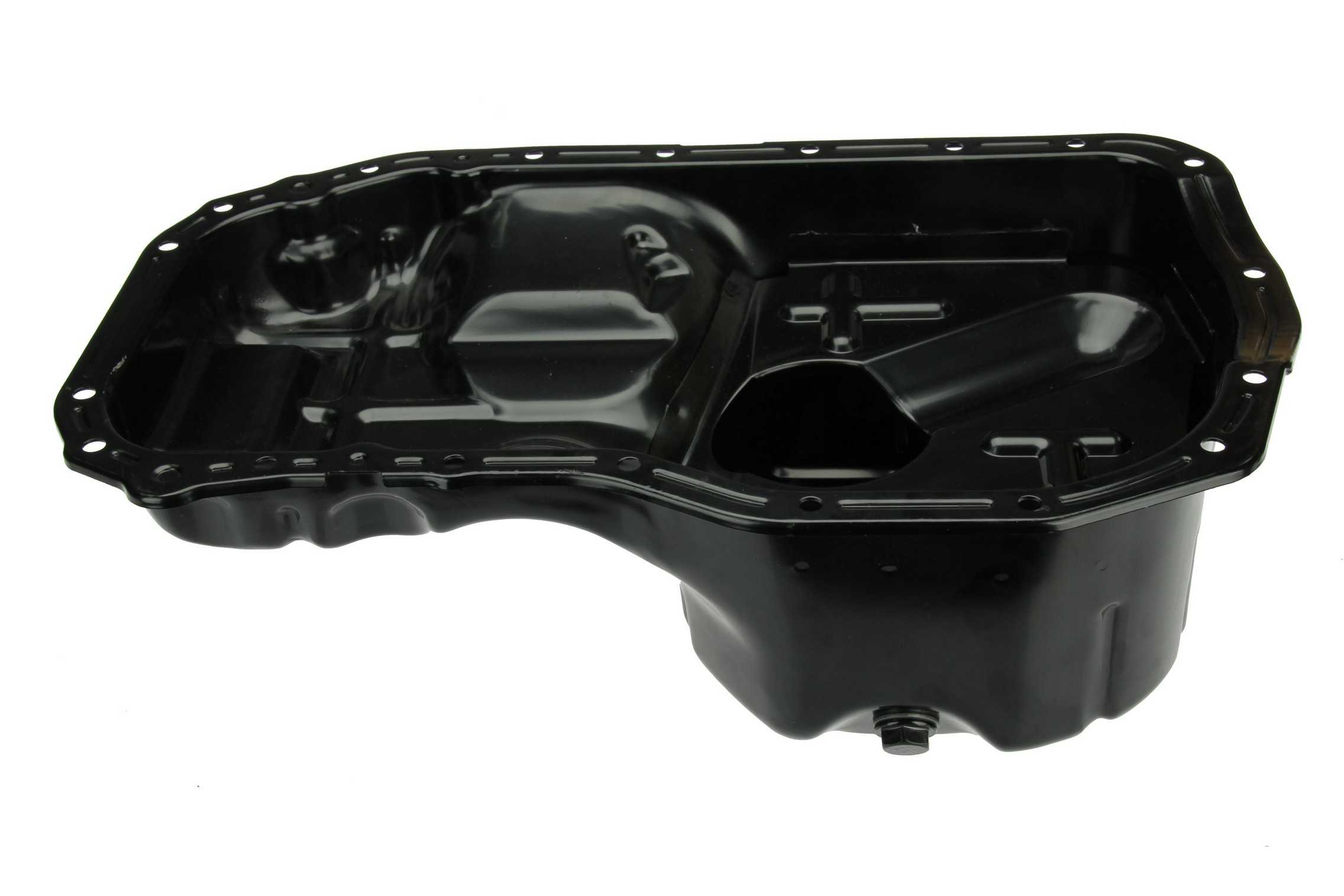Autotecnica Engine Oil Pan CY1416246