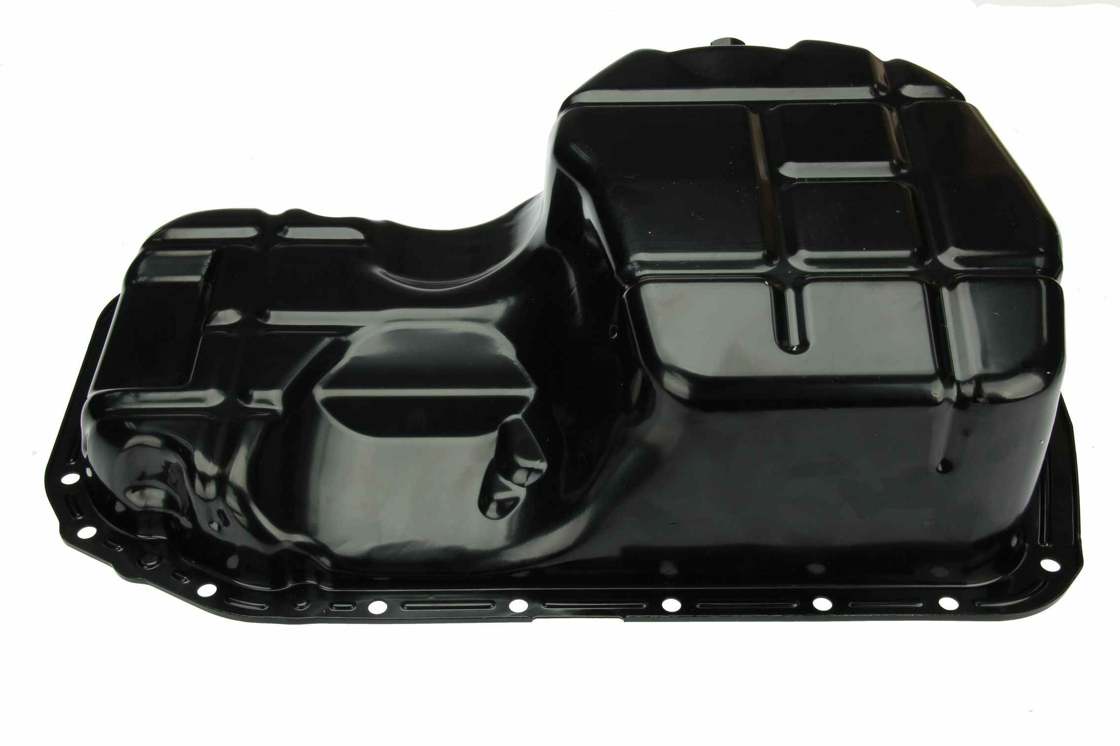Autotecnica Engine Oil Pan CY1416246