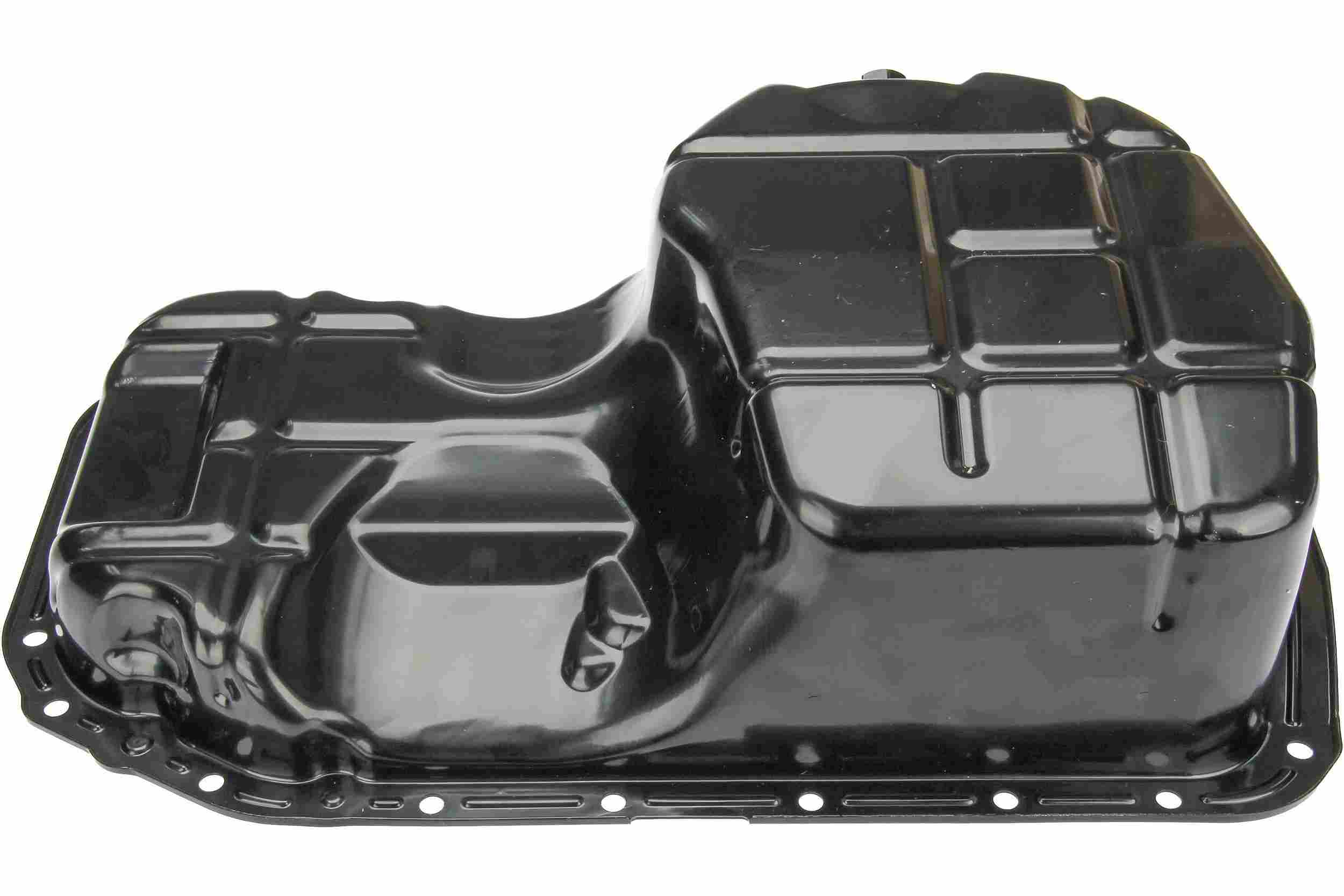 Autotecnica Engine Oil Pan CY1416246