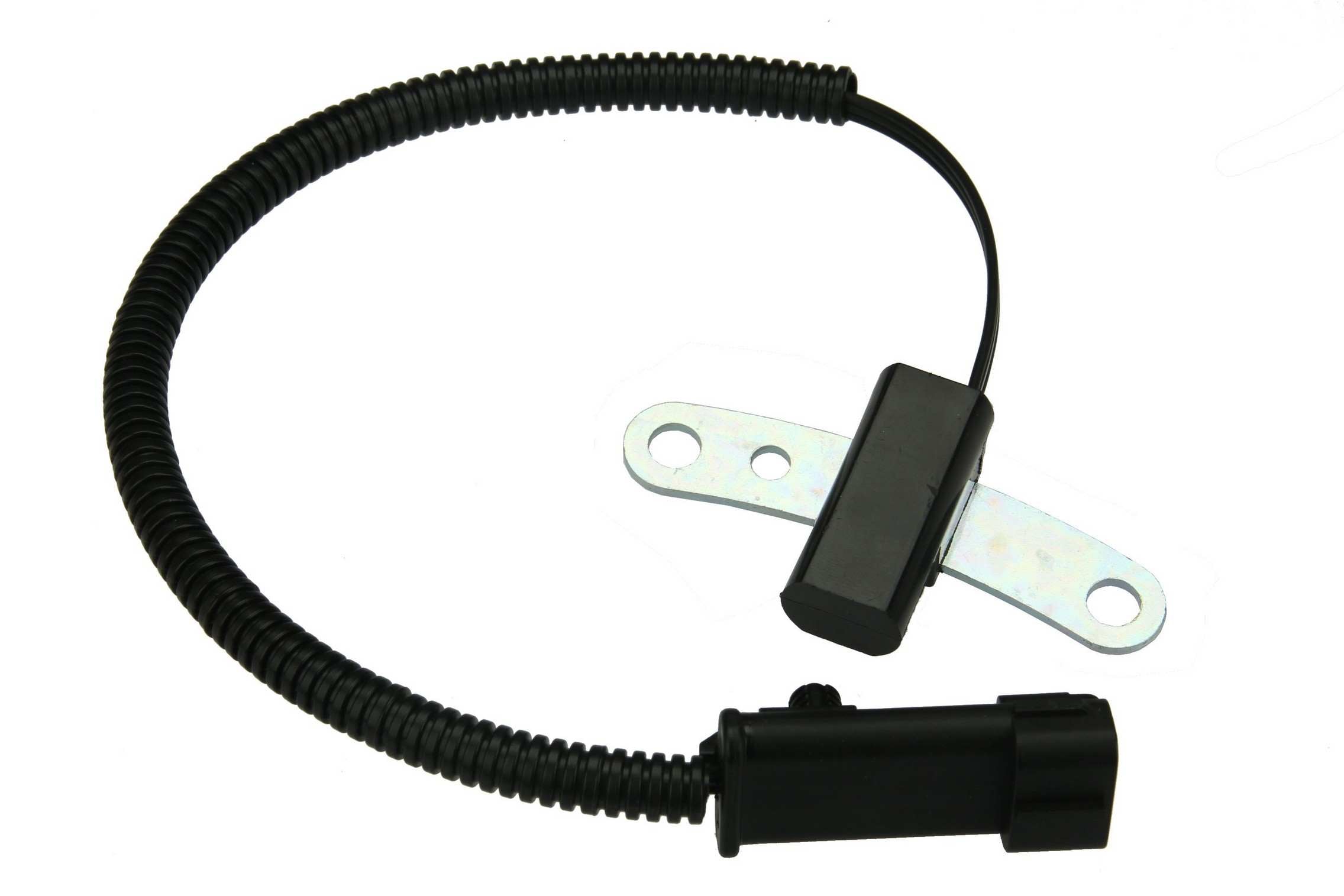 Autotecnica Engine Crankshaft Position Sensor CY1416247
