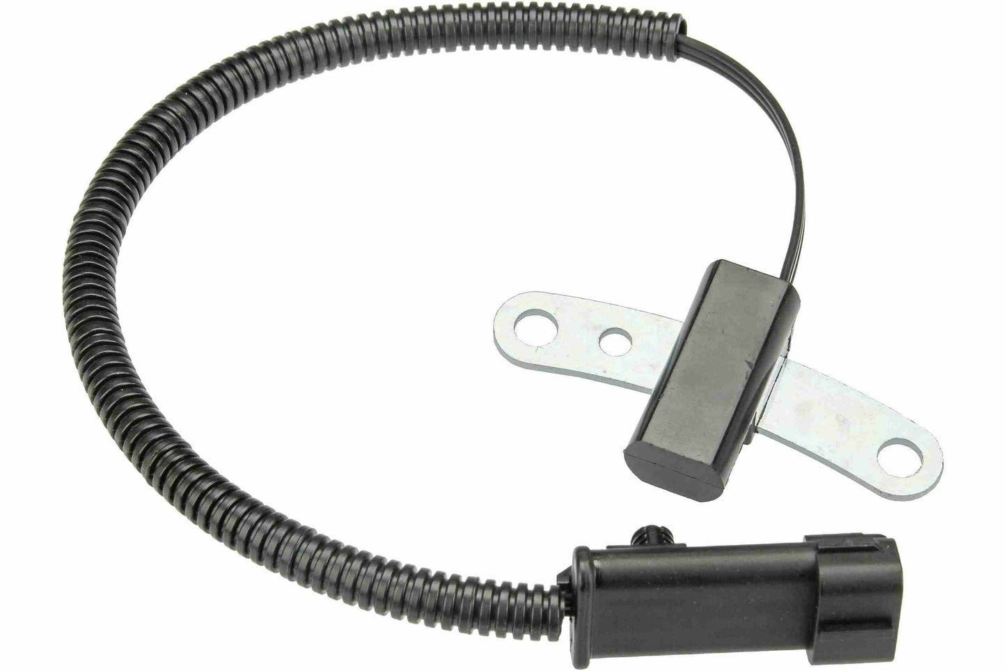 Autotecnica Engine Crankshaft Position Sensor CY1416247
