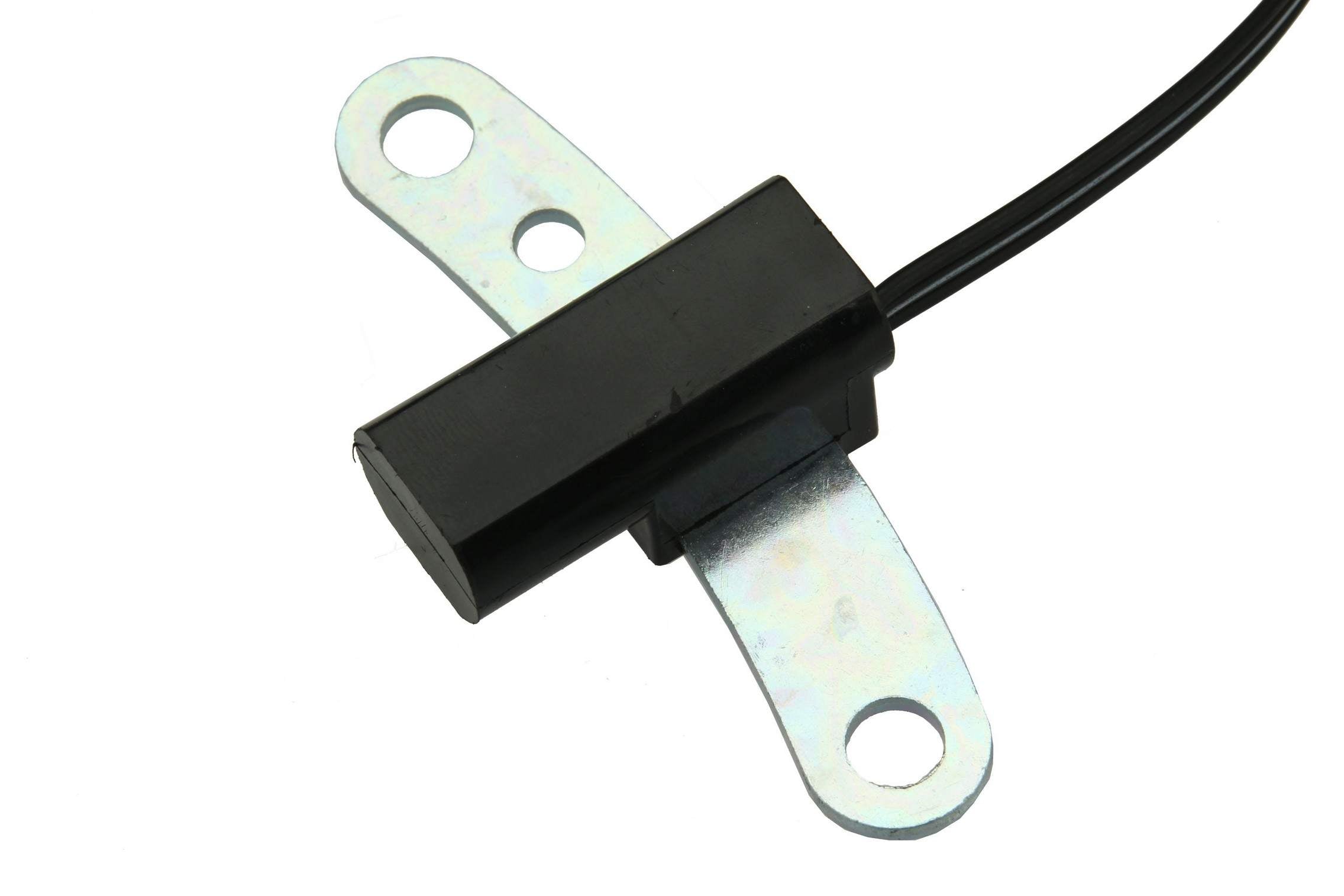 Autotecnica Engine Crankshaft Position Sensor CY1416247
