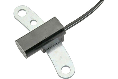 Autotecnica Engine Crankshaft Position Sensor CY1416247