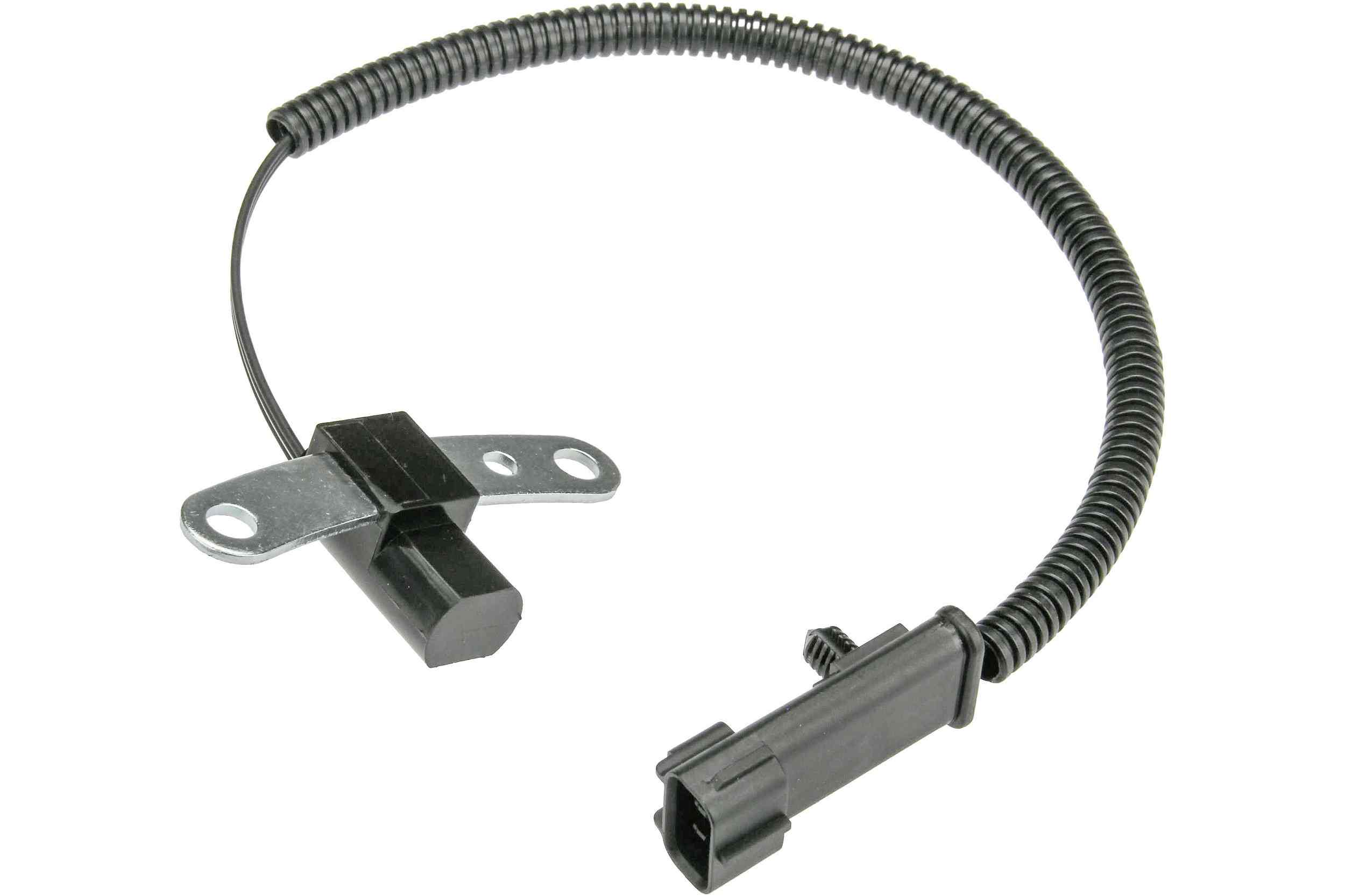 Autotecnica Engine Crankshaft Position Sensor CY1416247