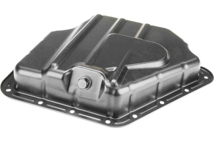 Autotecnica Engine Oil Pan CY1416249