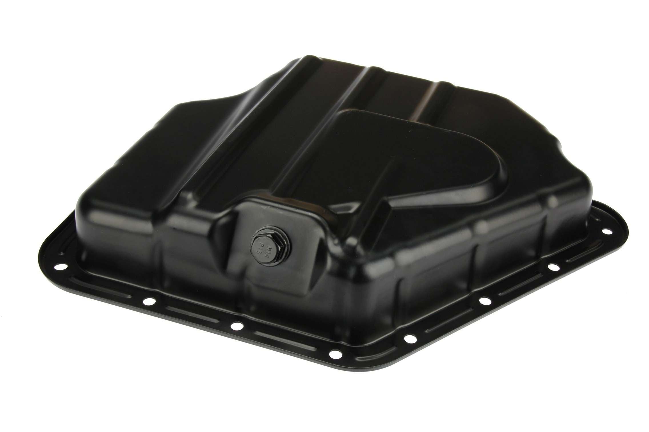 Autotecnica Engine Oil Pan CY1416249