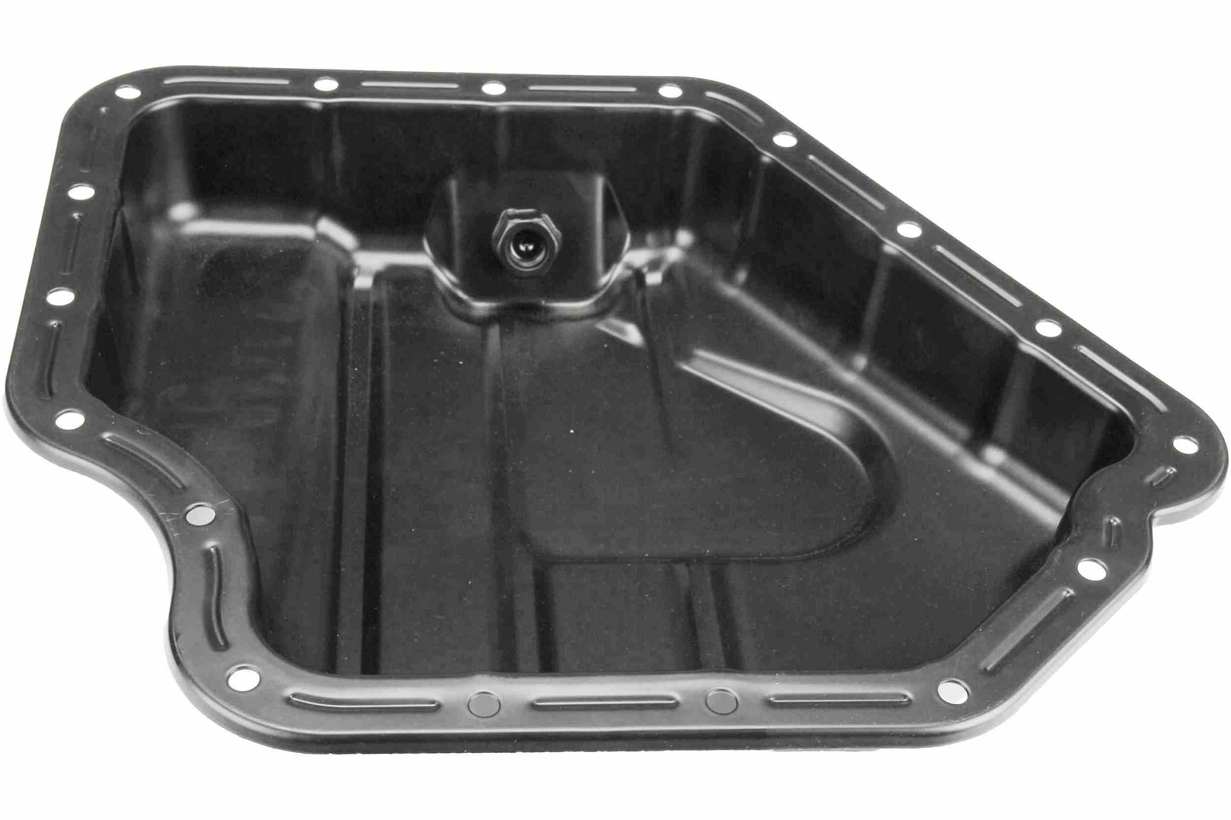 Autotecnica Engine Oil Pan CY1416249