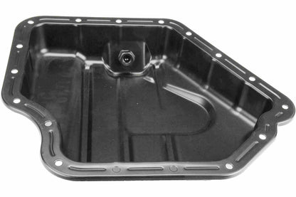 Autotecnica Engine Oil Pan CY1416249