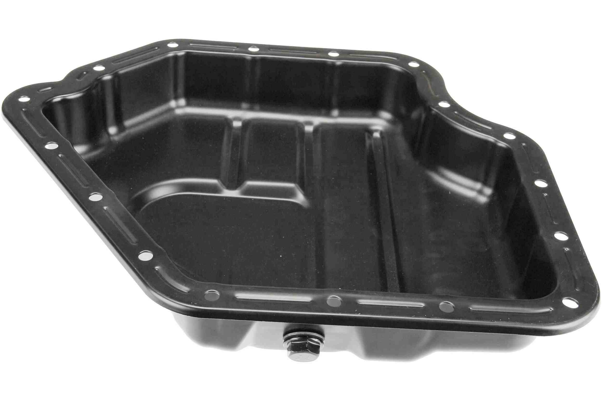 Autotecnica Engine Oil Pan CY1416249