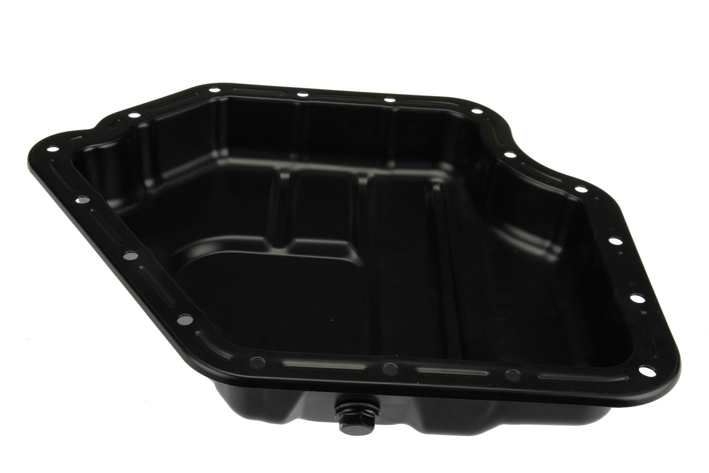 Autotecnica Engine Oil Pan CY1416249