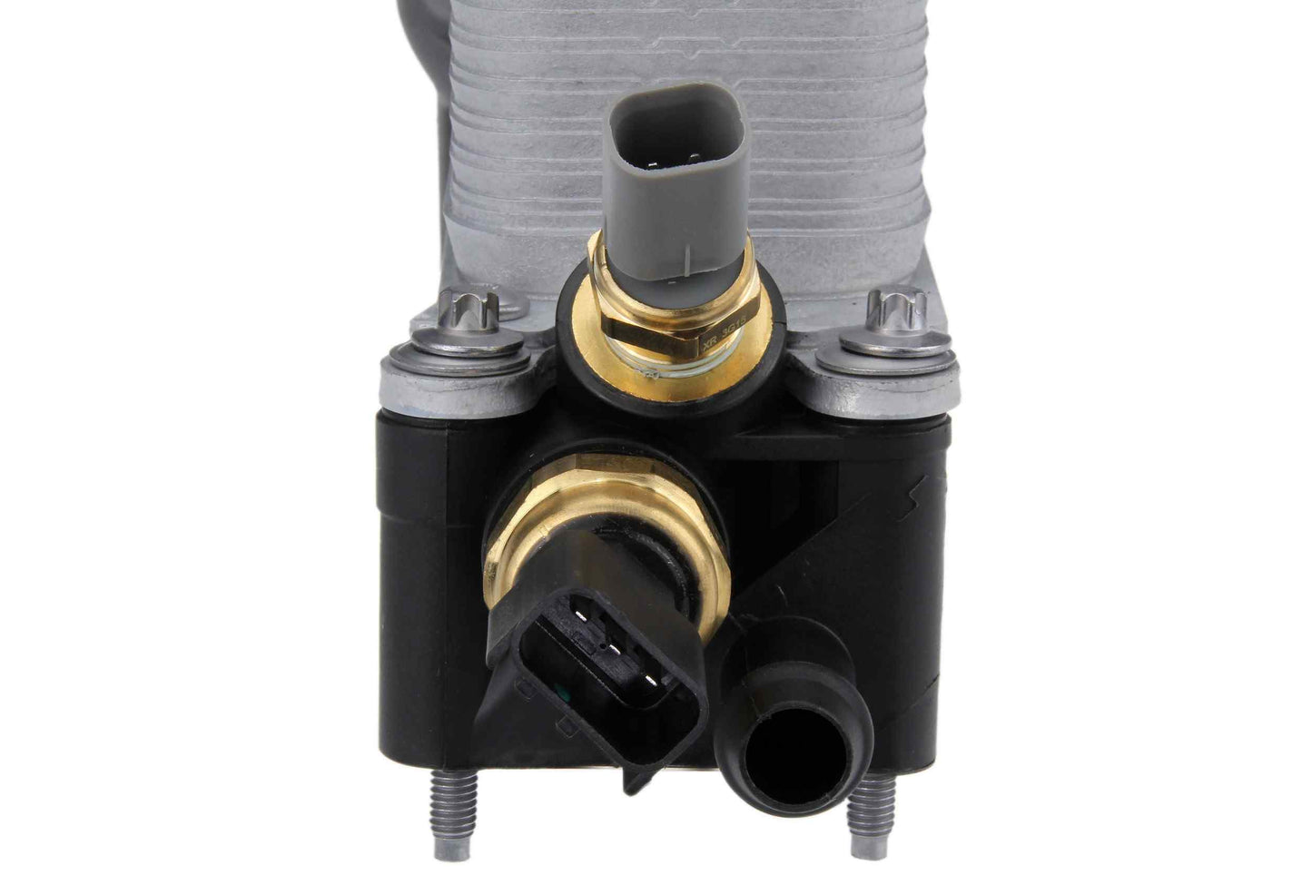 Autotecnica Engine Oil Filter Housing CY1416404
