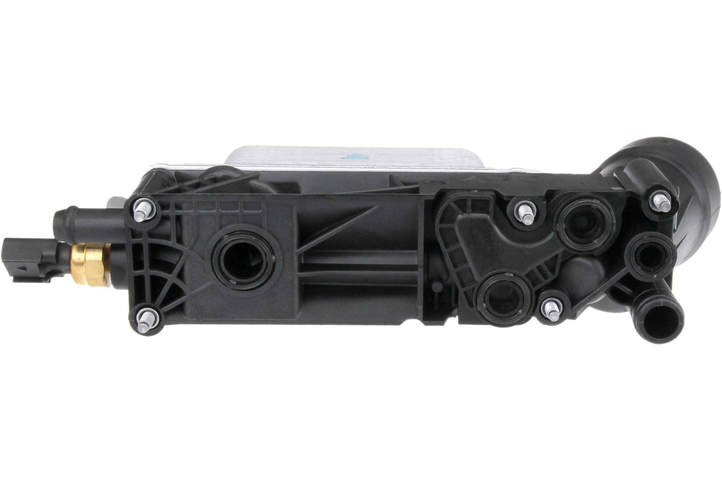 Autotecnica Engine Oil Filter Housing CY1416404