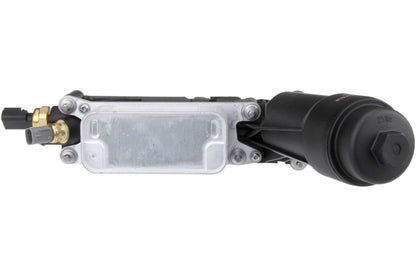 Autotecnica Engine Oil Filter Housing CY1416404