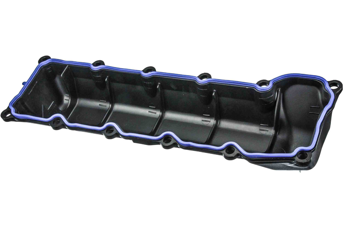 Autotecnica Engine Valve Cover CY1416690