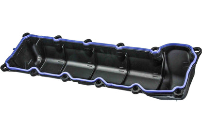 Autotecnica Engine Valve Cover CY1416690