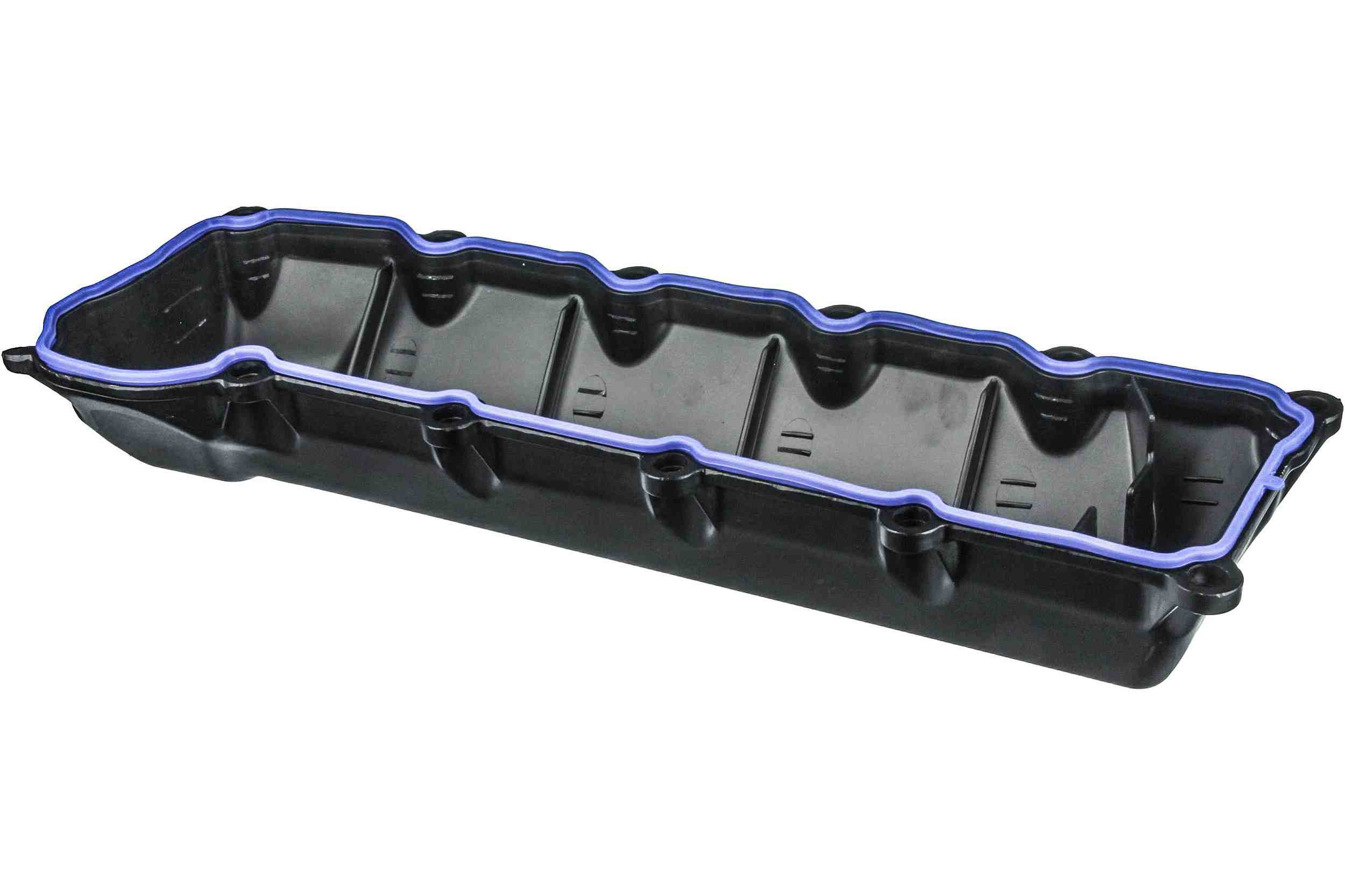 Autotecnica Engine Valve Cover CY1416690
