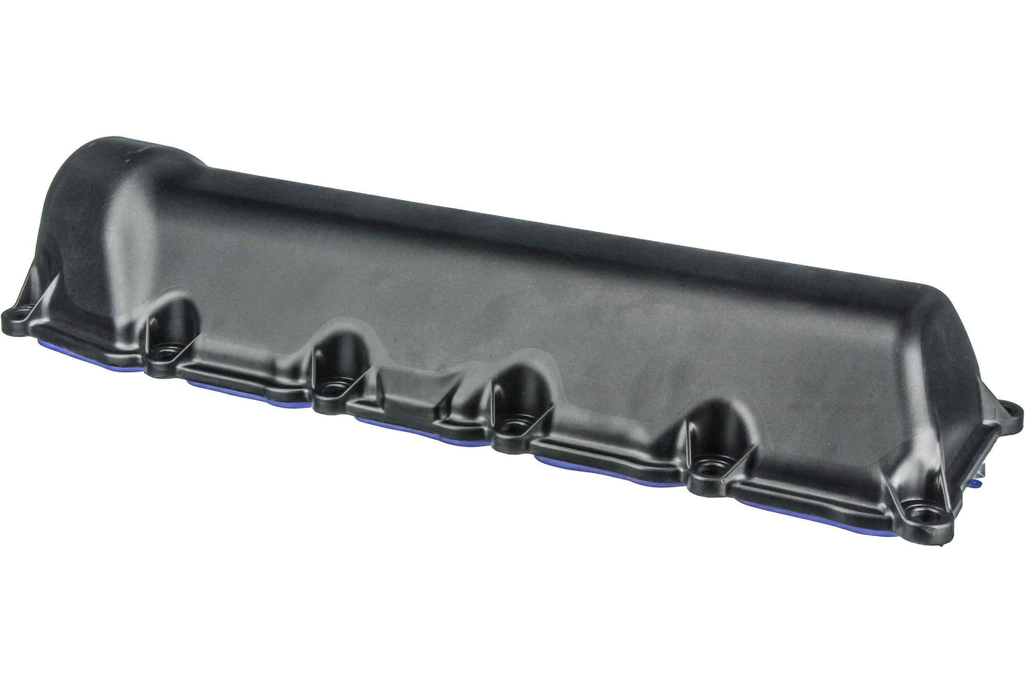 Autotecnica Engine Valve Cover CY1416690