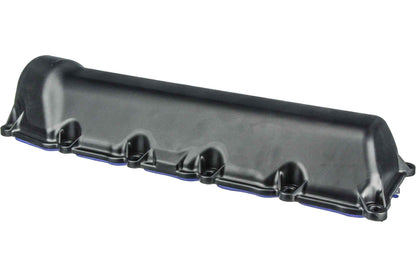 Autotecnica Engine Valve Cover CY1416690