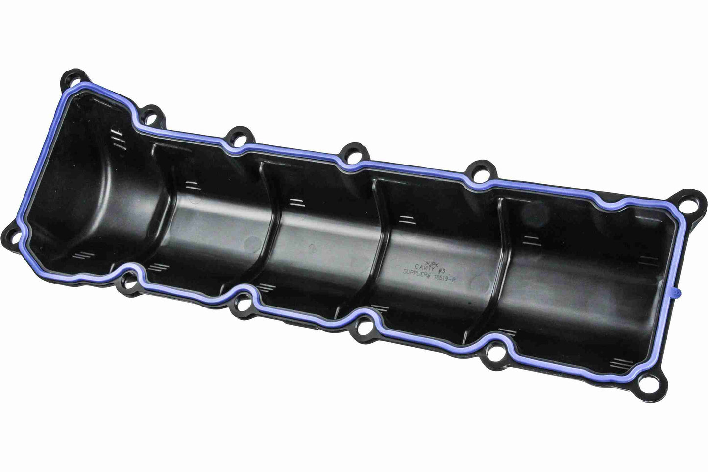 Autotecnica Engine Valve Cover CY1416691