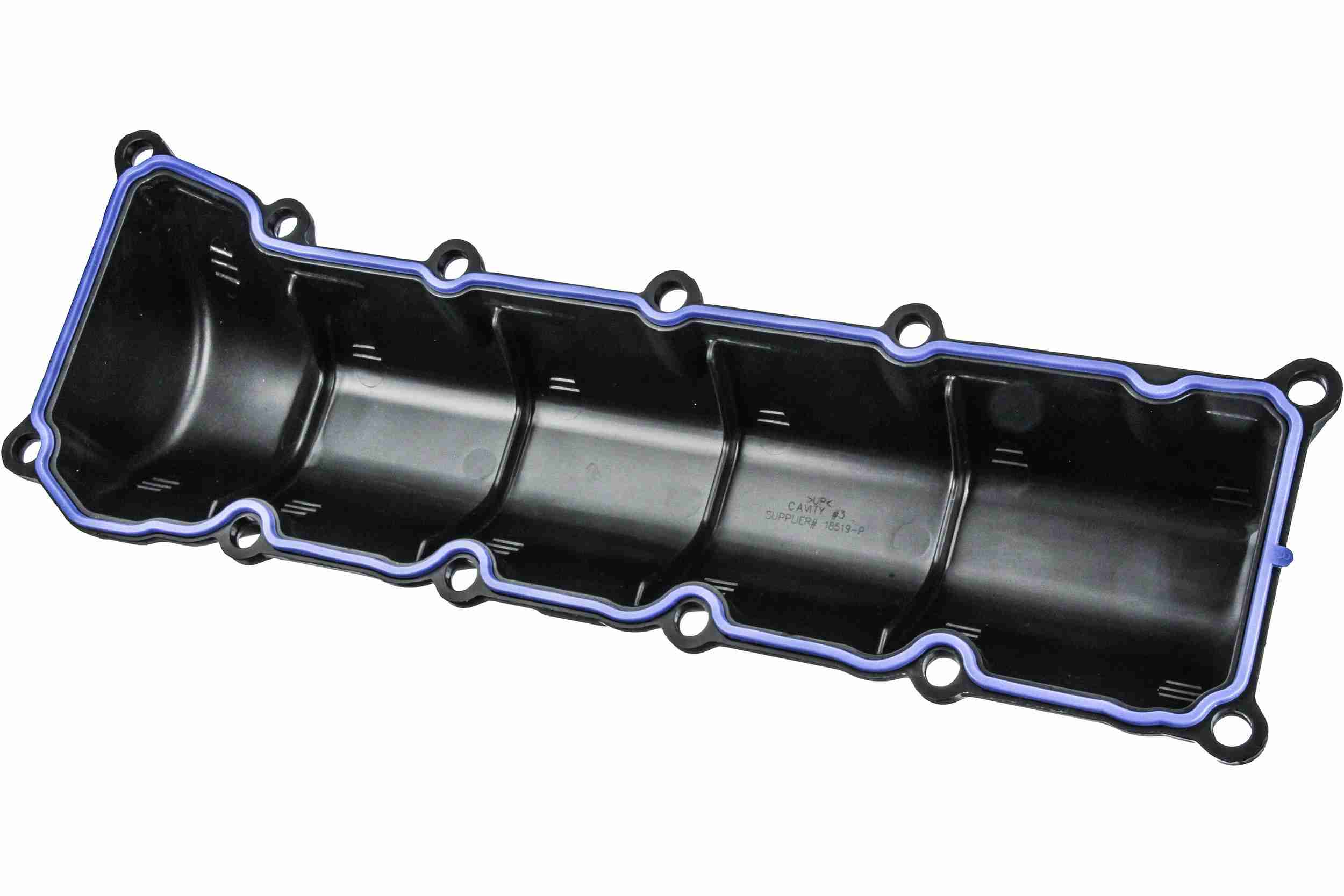 Autotecnica Engine Valve Cover CY1416691