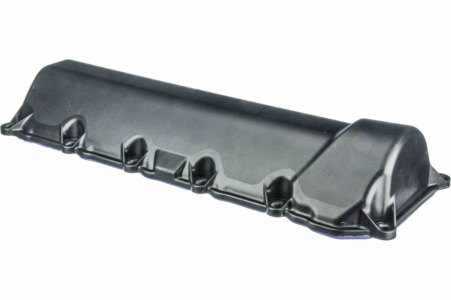Autotecnica Engine Valve Cover CY1416691