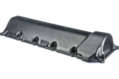 Autotecnica Engine Valve Cover CY1416691