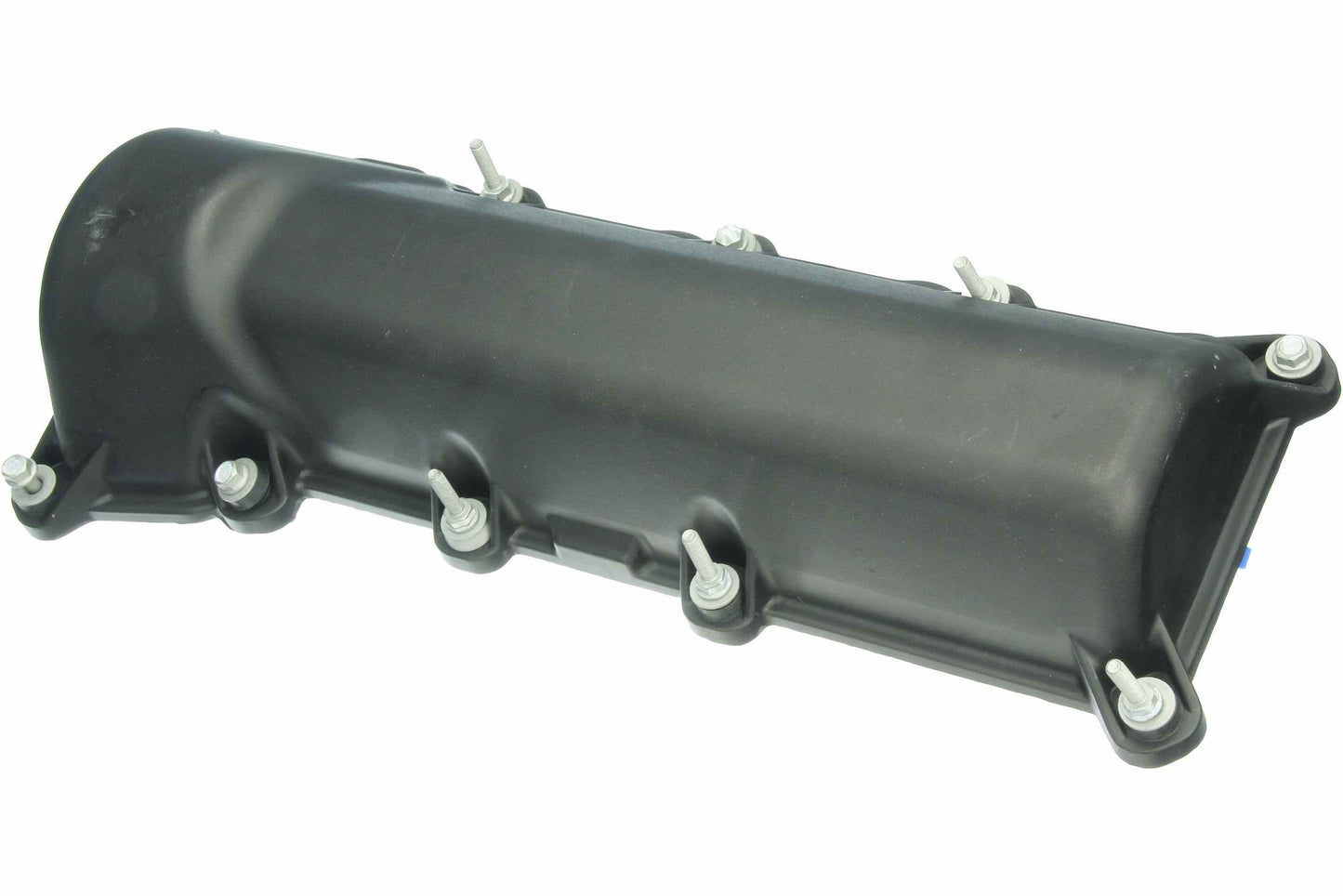 Autotecnica Engine Valve Cover CY1416692