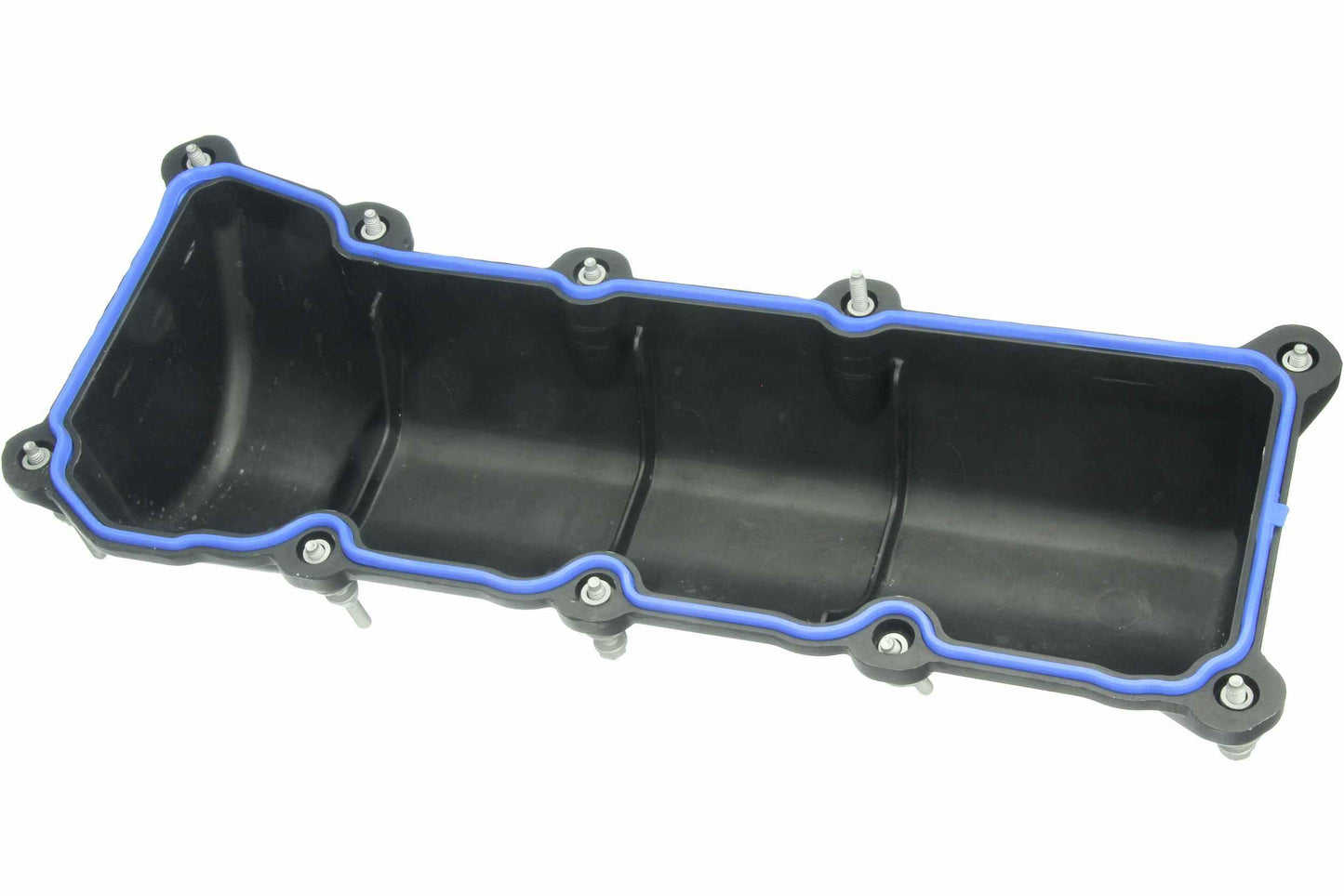 Autotecnica Engine Valve Cover CY1416692