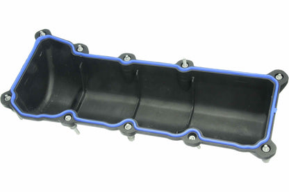 Autotecnica Engine Valve Cover CY1416692