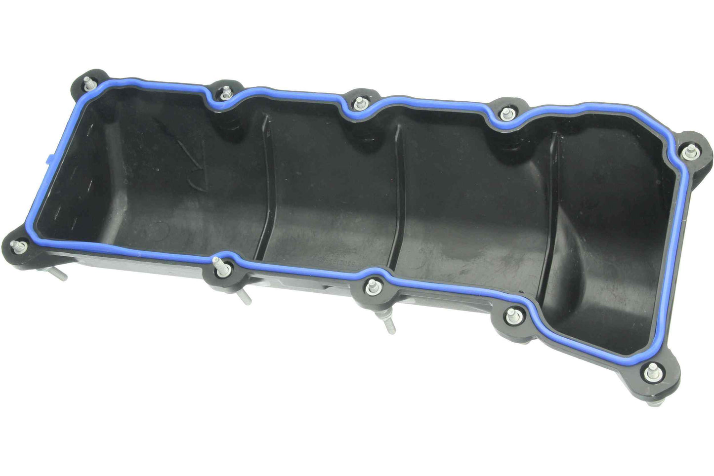 Autotecnica Engine Valve Cover CY1416692