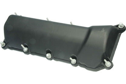 Autotecnica Engine Valve Cover CY1416692