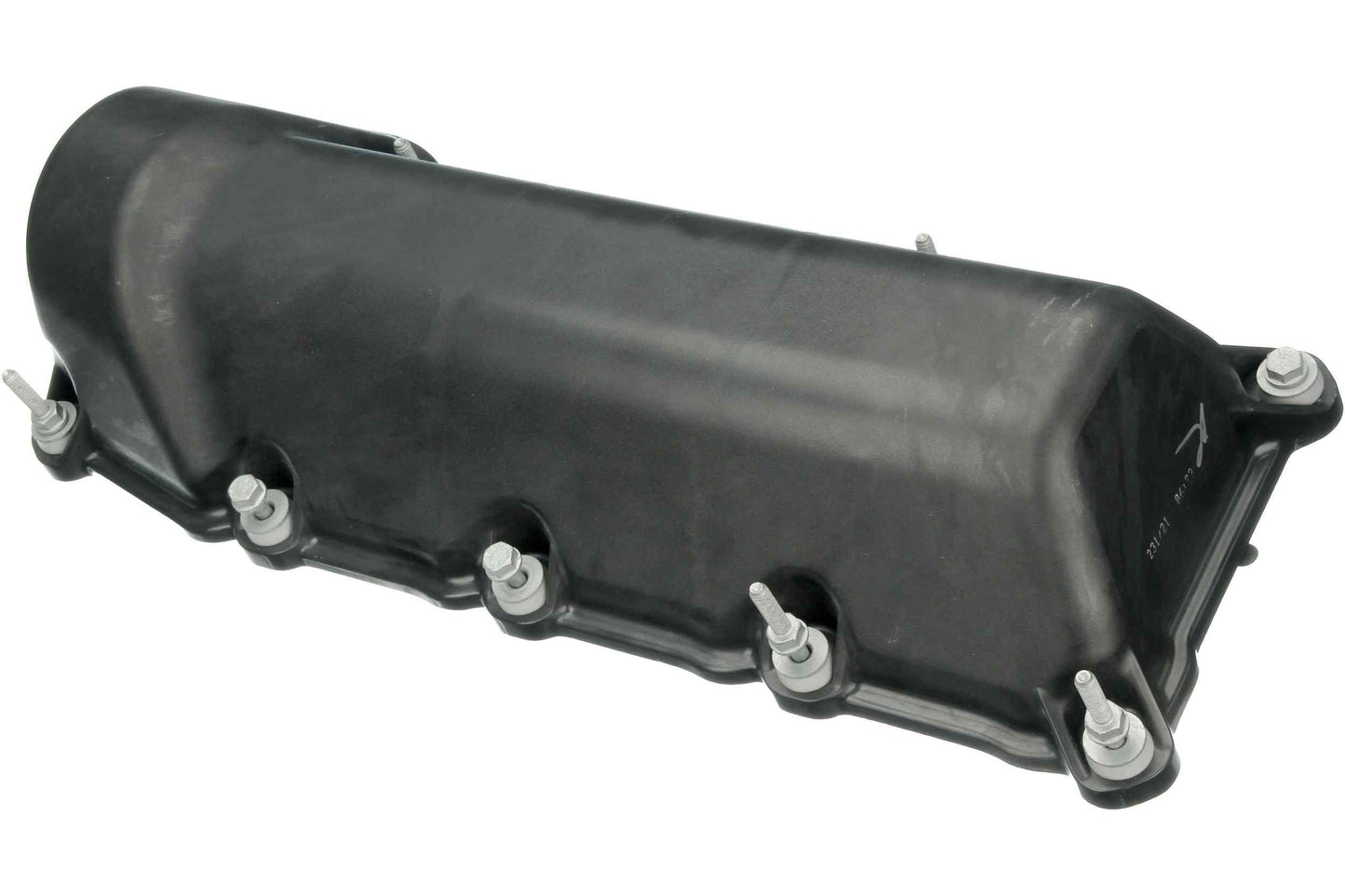 Autotecnica Engine Valve Cover CY1416693