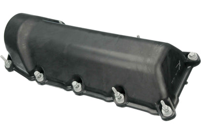 Autotecnica Engine Valve Cover CY1416693