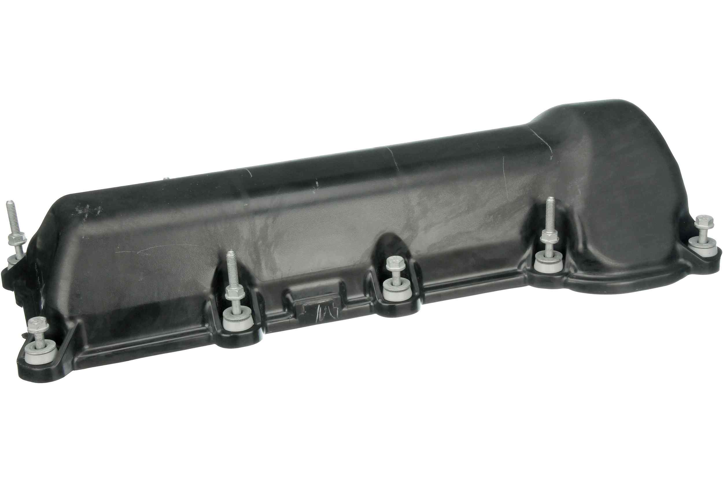 Autotecnica Engine Valve Cover CY1416693