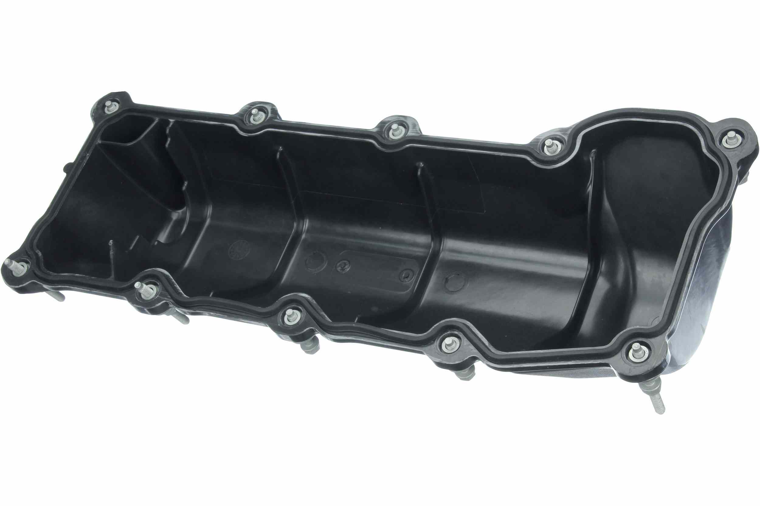 Autotecnica Engine Valve Cover CY1416693