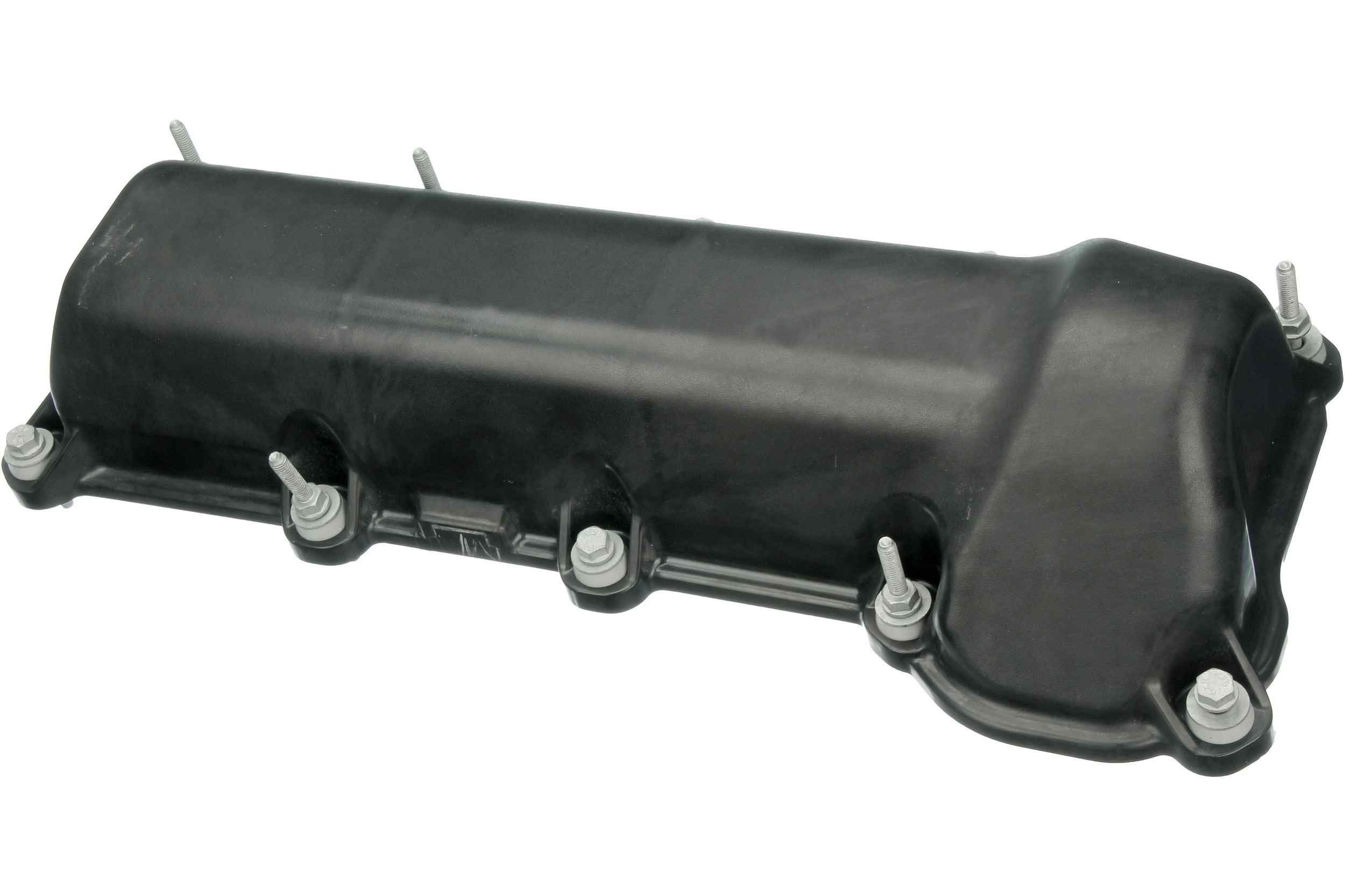 Autotecnica Engine Valve Cover CY1416693