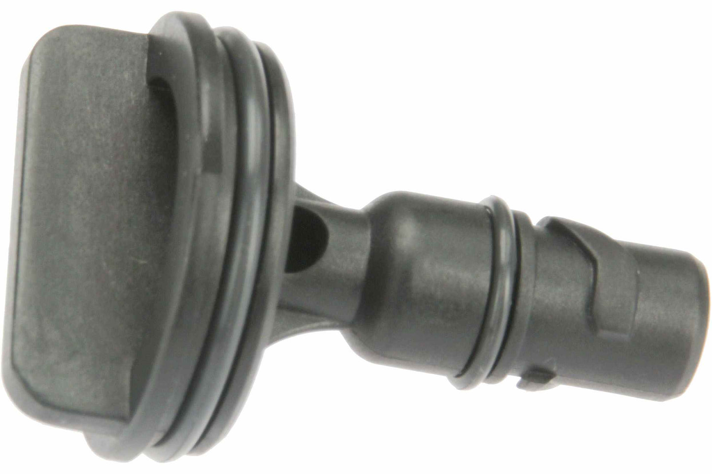 Autotecnica PCV Valve CY1416778