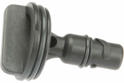 Autotecnica PCV Valve CY1416778