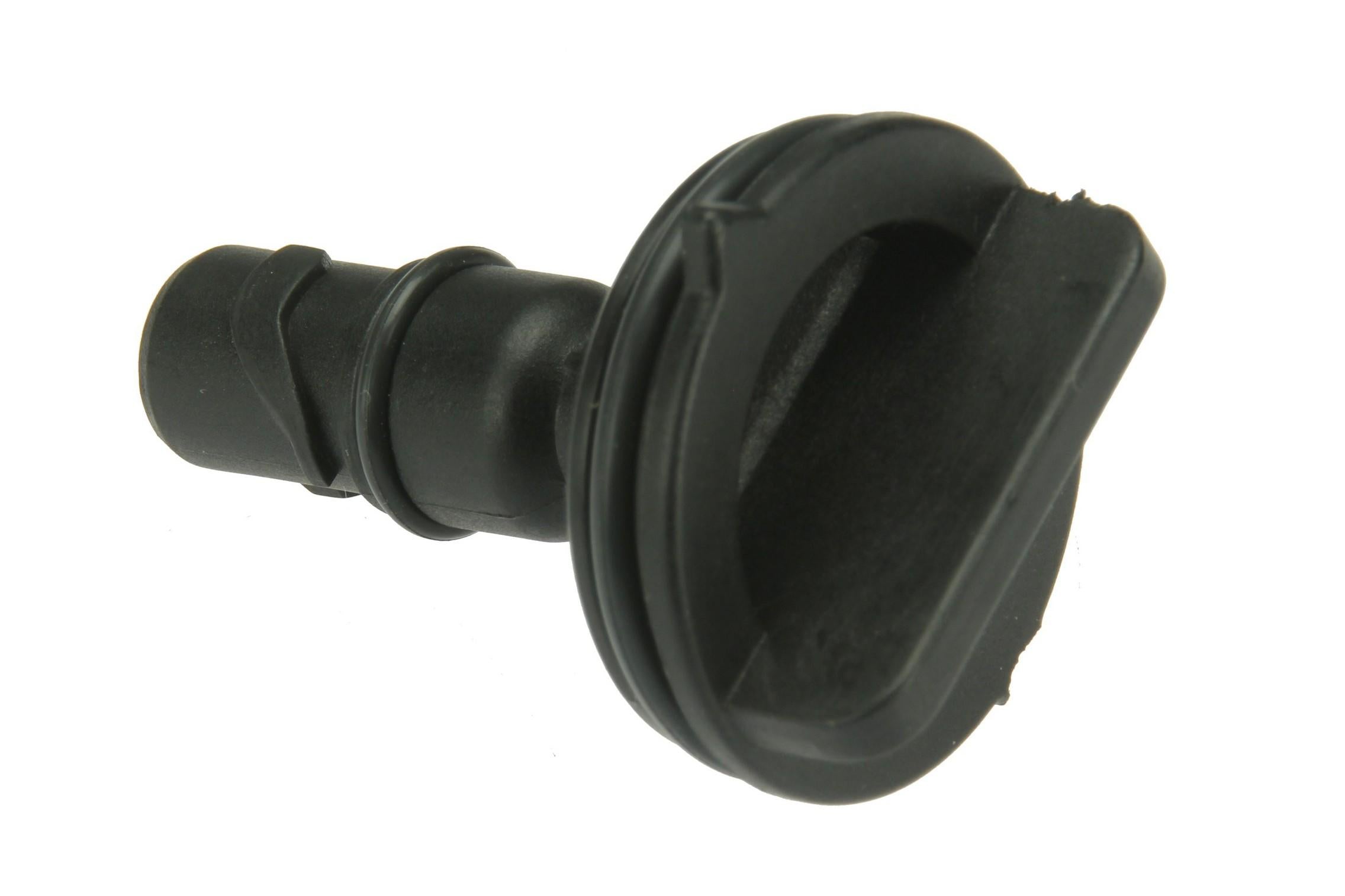 Autotecnica PCV Valve CY1416778