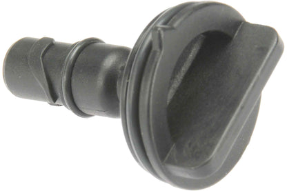 Autotecnica PCV Valve CY1416778