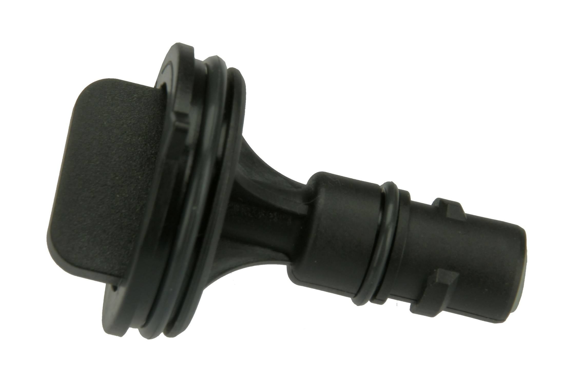 Autotecnica PCV Valve CY1416780