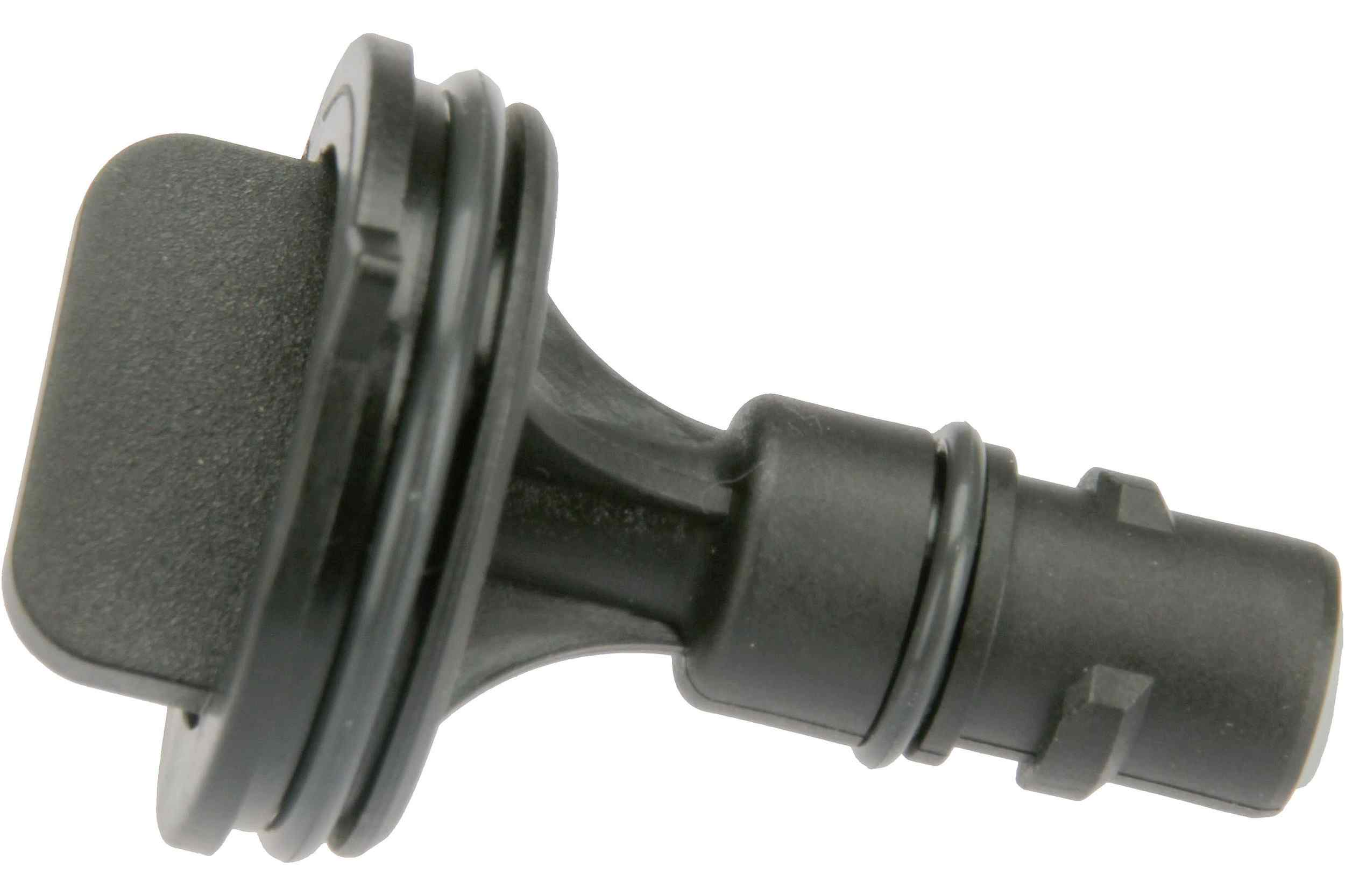 Autotecnica PCV Valve CY1416780