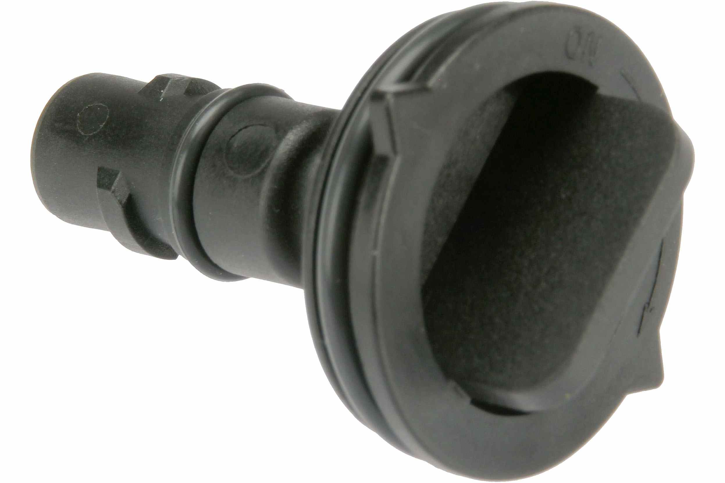 Autotecnica PCV Valve CY1416780